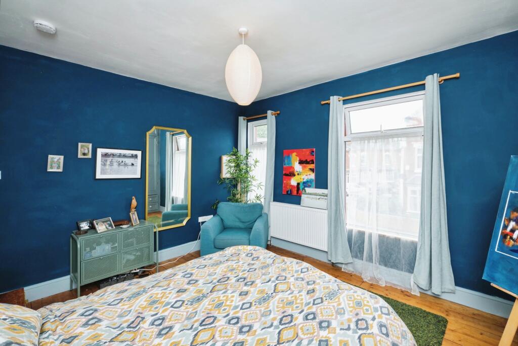 Additional property image - Addison Road, Kings Heath, Birmingham, West Midlands, B14