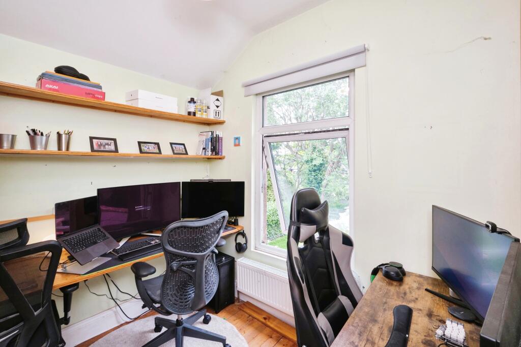 Additional property image - Addison Road, Kings Heath, Birmingham, West Midlands, B14