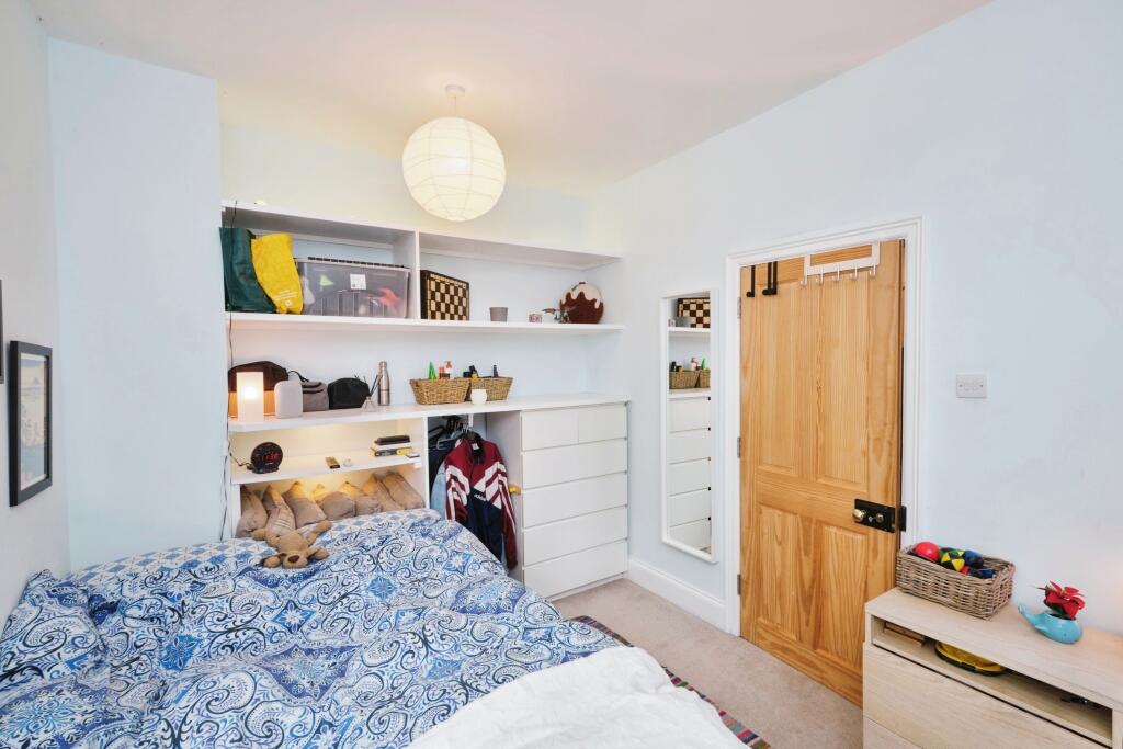 Additional property image - Addison Road, Kings Heath, Birmingham, West Midlands, B14