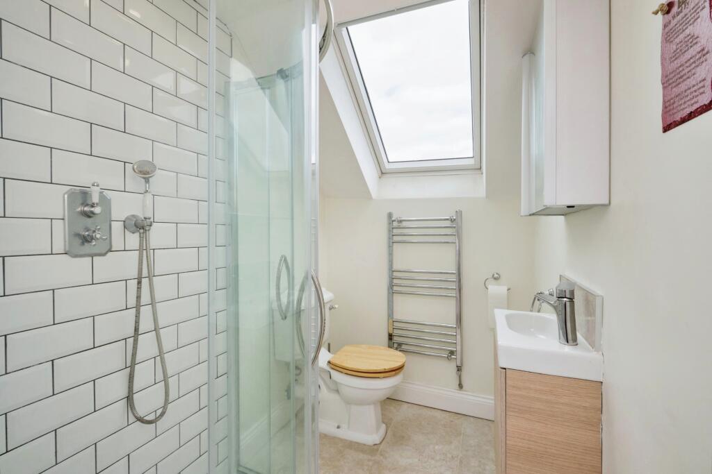 Additional property image - Addison Road, Kings Heath, Birmingham, West Midlands, B14