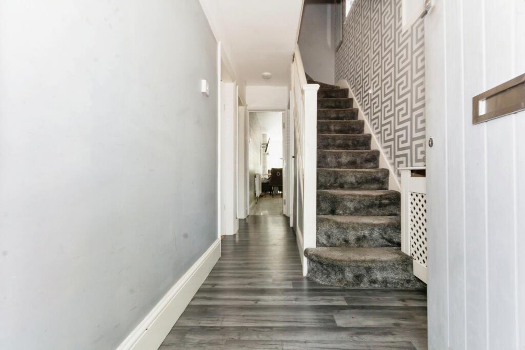 Additional property image - Marsham Road, BIRMINGHAM, West Midlands, B14