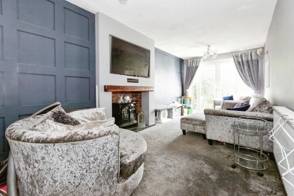 Additional property image - Marsham Road, BIRMINGHAM, West Midlands, B14