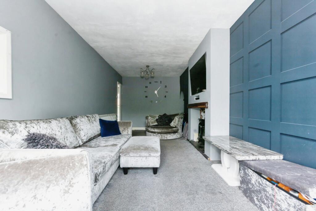 Additional property image - Marsham Road, BIRMINGHAM, West Midlands, B14