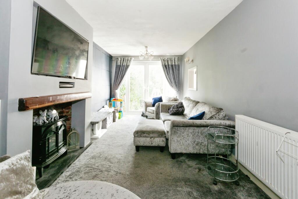 Additional property image - Marsham Road, BIRMINGHAM, West Midlands, B14