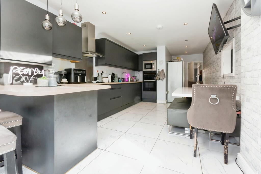Additional property image - Marsham Road, BIRMINGHAM, West Midlands, B14