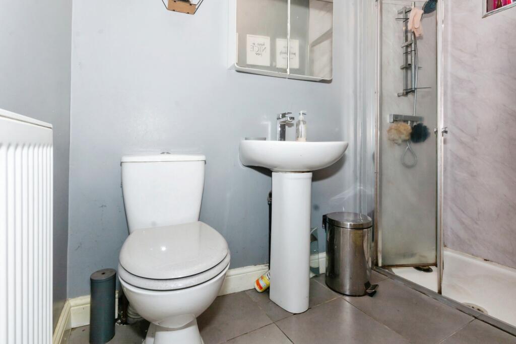 Additional property image - Marsham Road, BIRMINGHAM, West Midlands, B14