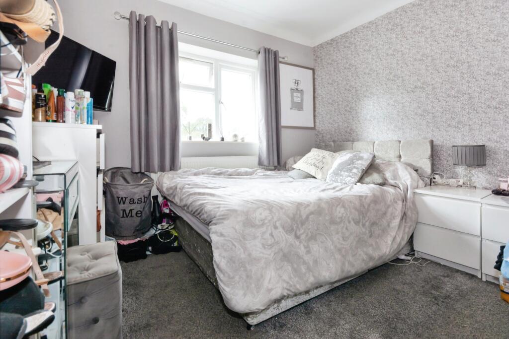 Additional property image - Marsham Road, BIRMINGHAM, West Midlands, B14