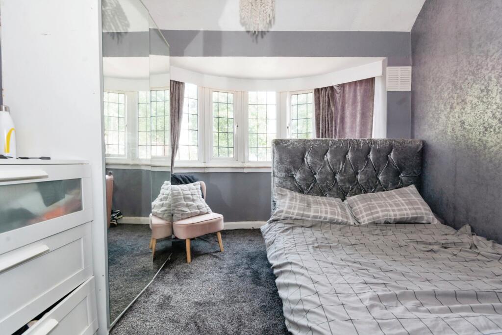 Additional property image - Marsham Road, BIRMINGHAM, West Midlands, B14