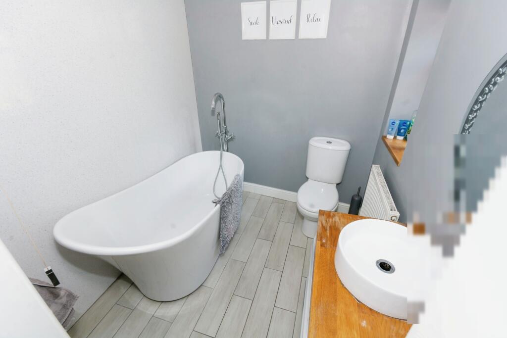 Additional property image - Marsham Road, BIRMINGHAM, West Midlands, B14