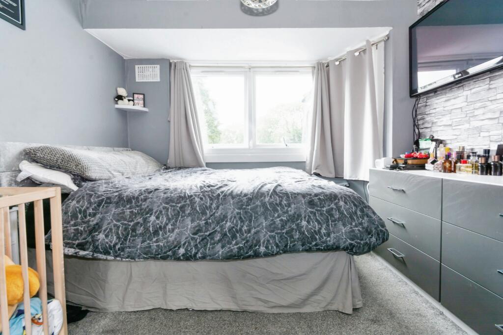 Additional property image - Marsham Road, BIRMINGHAM, West Midlands, B14