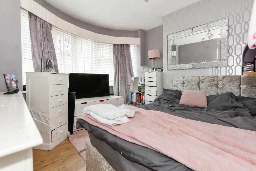 Additional property image - Marsham Road, BIRMINGHAM, West Midlands, B14