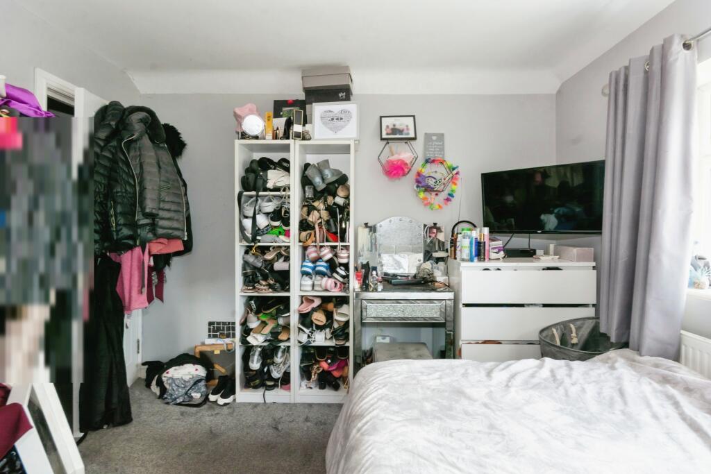 Additional property image - Marsham Road, BIRMINGHAM, West Midlands, B14