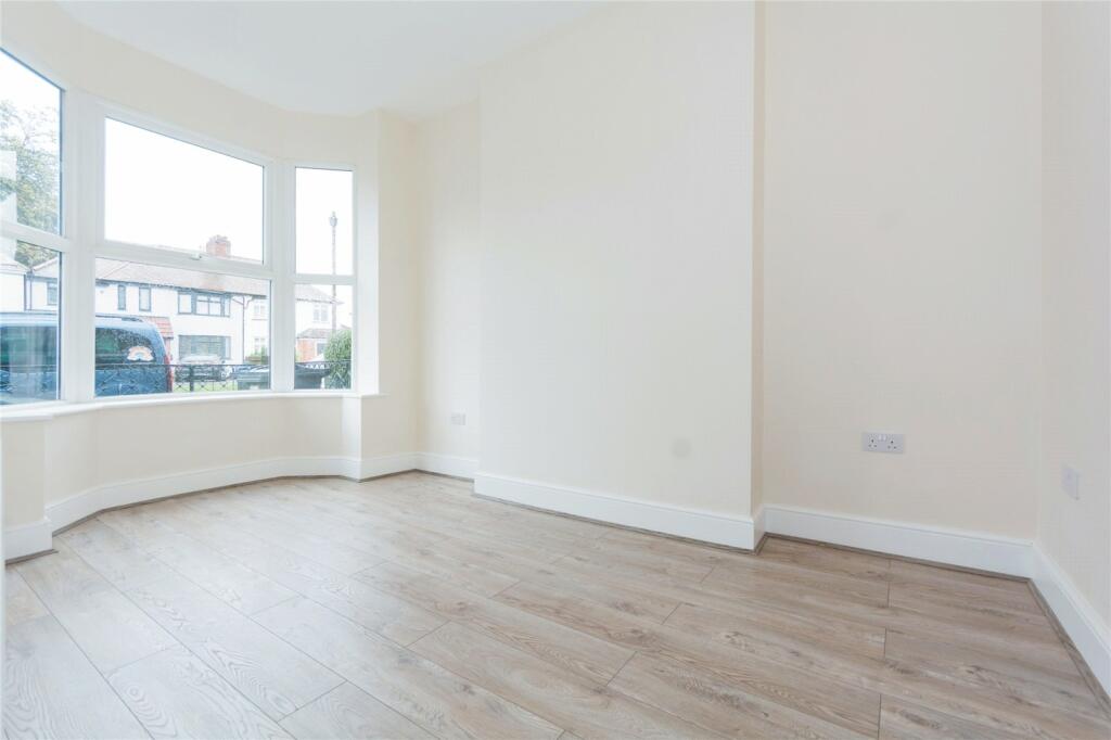 Additional property image - Grove Road, Kings Heath, Birmingham, B14