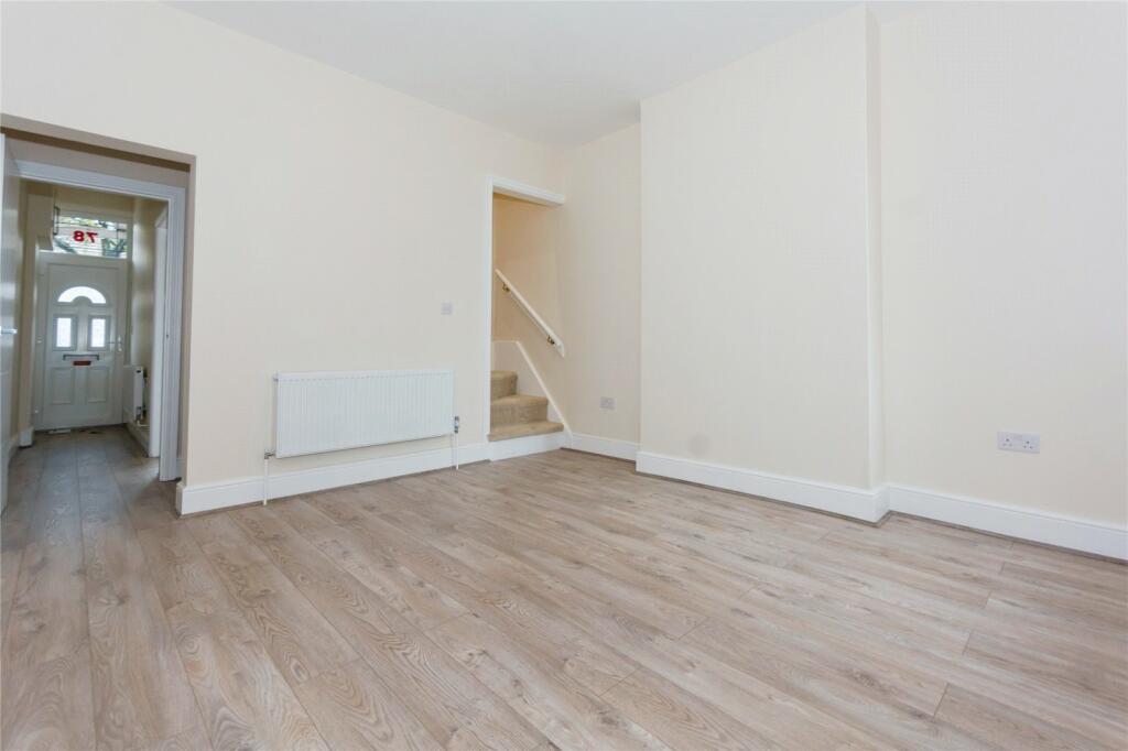 Additional property image - Grove Road, Kings Heath, Birmingham, B14