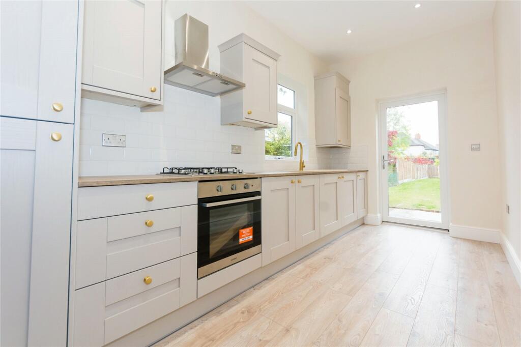Additional property image - Grove Road, Kings Heath, Birmingham, B14
