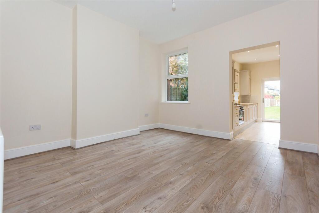 Additional property image - Grove Road, Kings Heath, Birmingham, B14