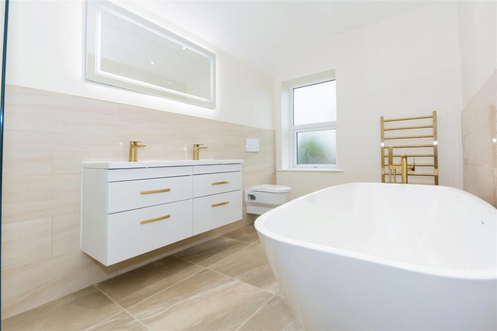 Additional property image - Grove Road, Kings Heath, Birmingham, B14