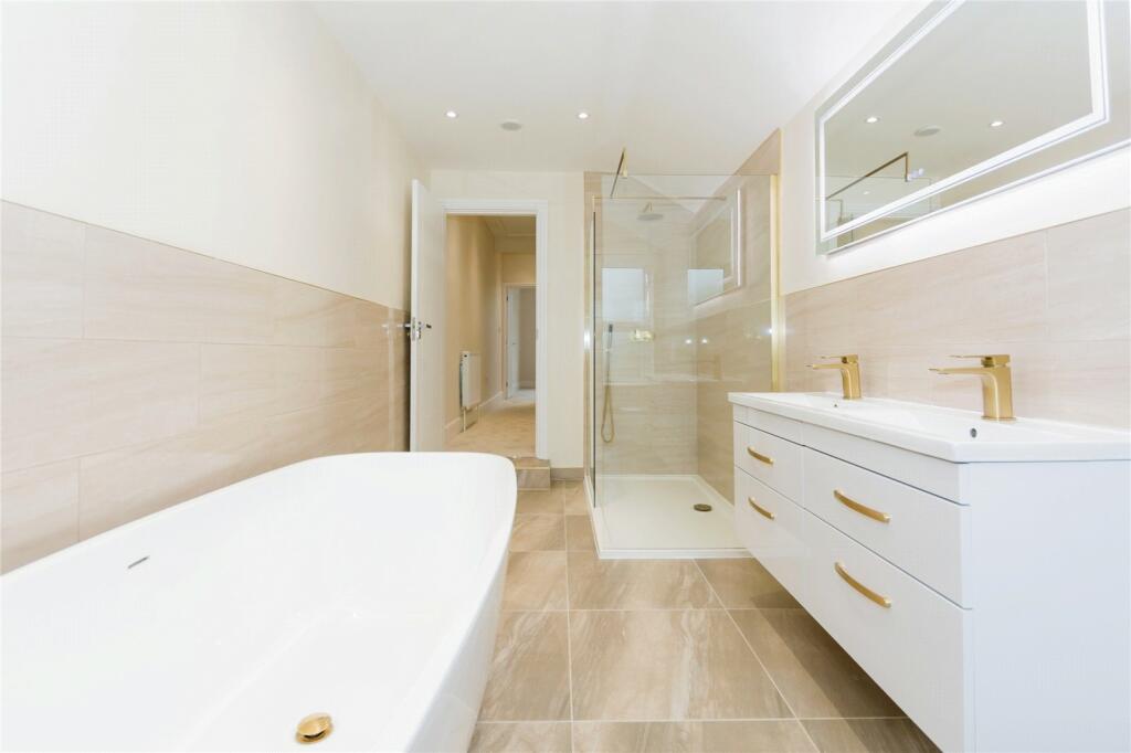 Additional property image - Grove Road, Kings Heath, Birmingham, B14