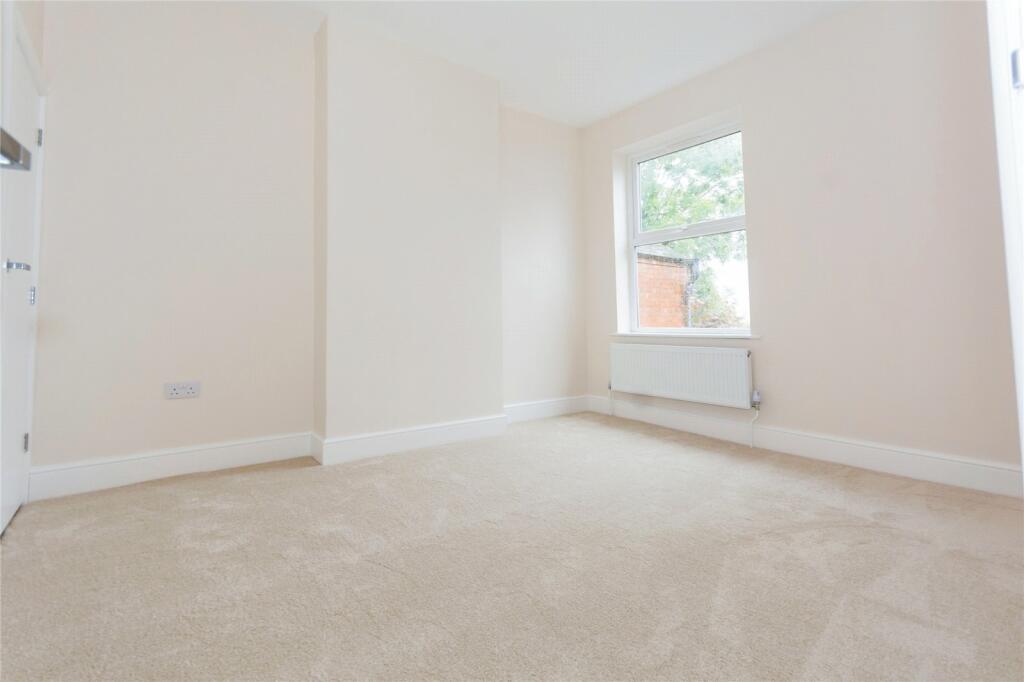 Additional property image - Grove Road, Kings Heath, Birmingham, B14