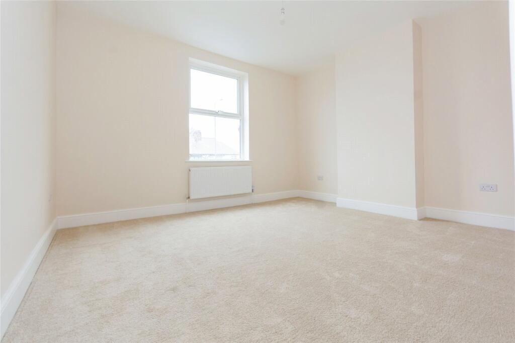 Additional property image - Grove Road, Kings Heath, Birmingham, B14