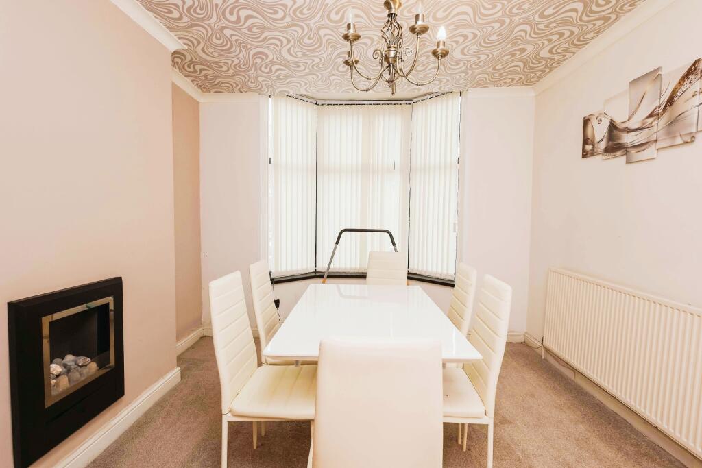 Additional property image - Drayton Road, Birmingham, West Midlands, B14