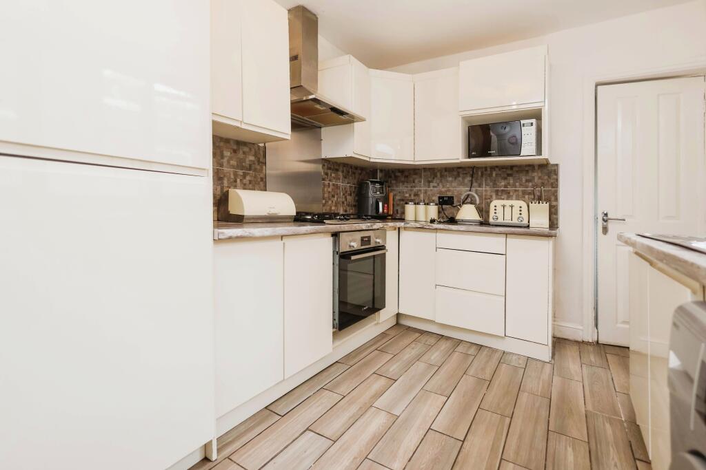 Additional property image - Drayton Road, Birmingham, West Midlands, B14