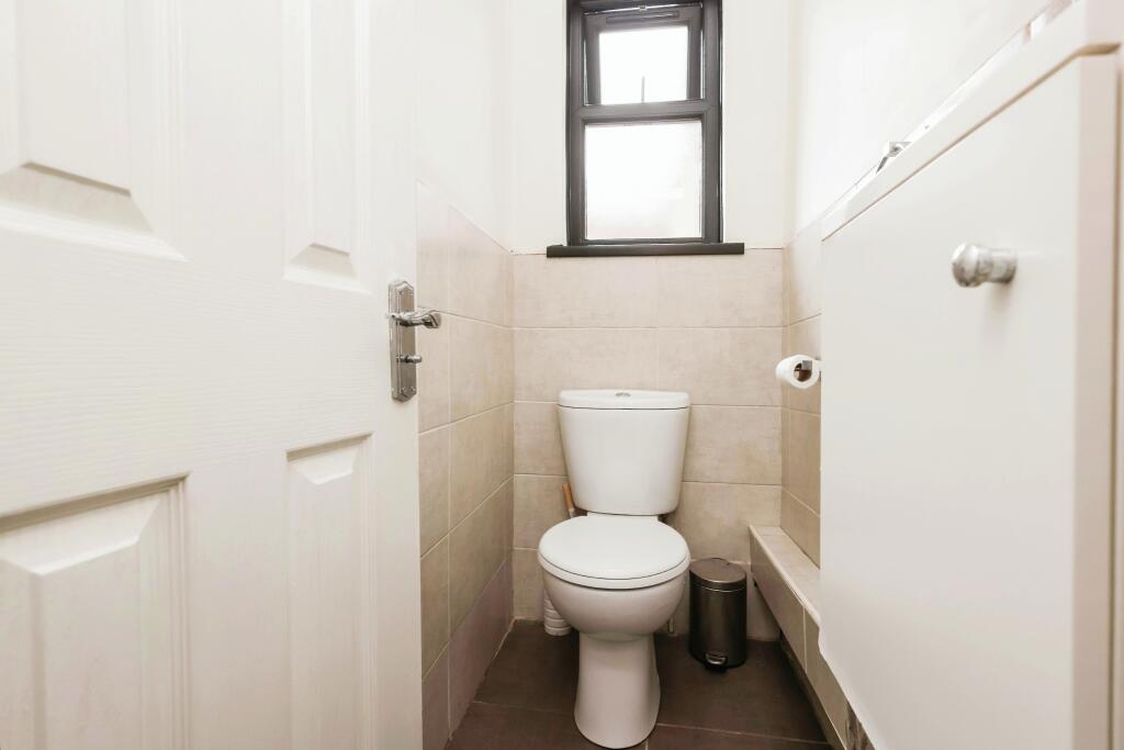 Additional property image - Drayton Road, Birmingham, West Midlands, B14