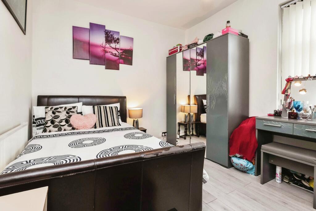 Additional property image - Drayton Road, Birmingham, West Midlands, B14