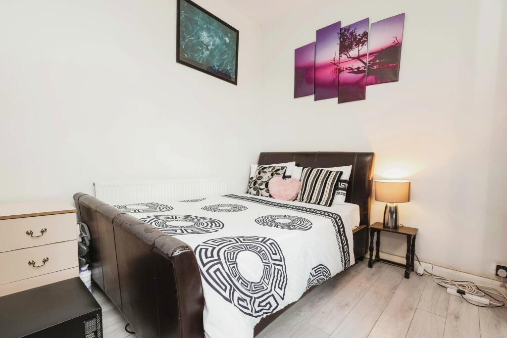 Additional property image - Drayton Road, Birmingham, West Midlands, B14