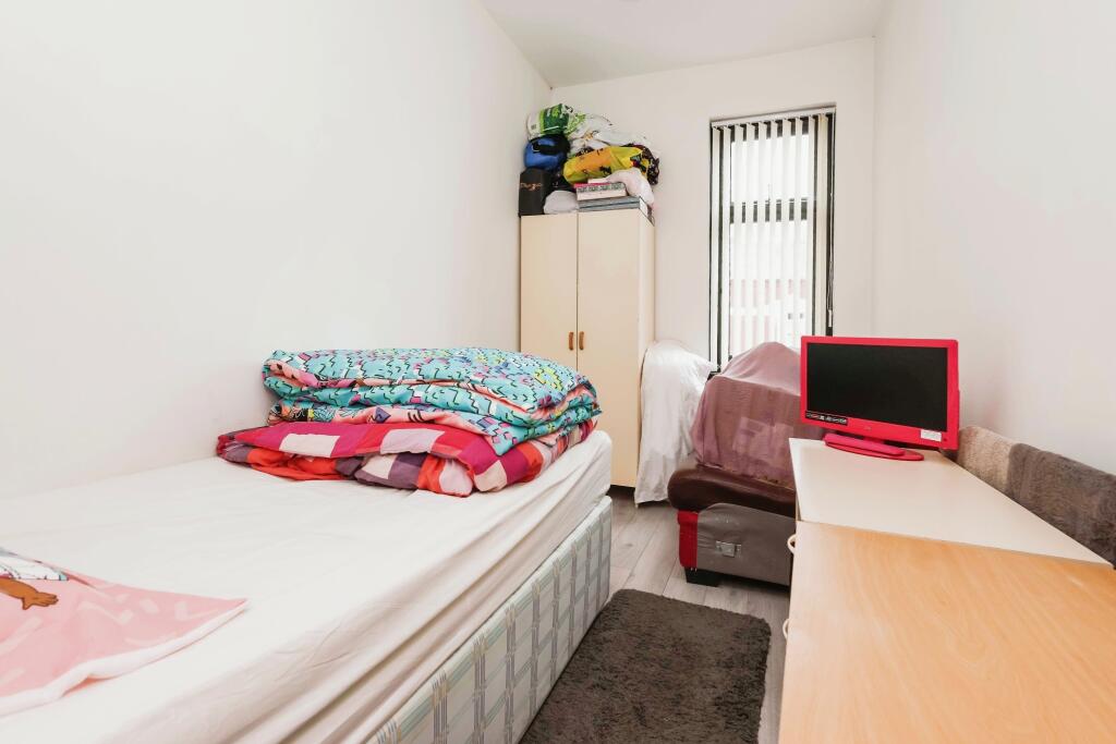 Additional property image - Drayton Road, Birmingham, West Midlands, B14