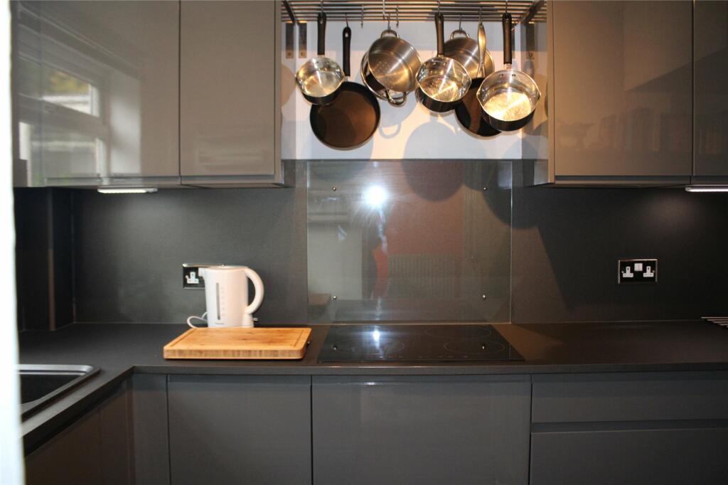 Additional property image - Yarningale Road, Birmingham, West Midlands, B14