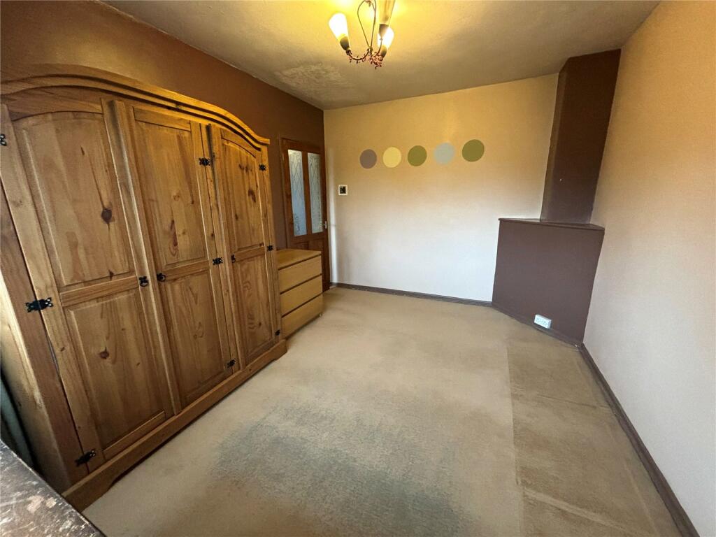 Additional property image - Yarningale Road, Birmingham, West Midlands, B14