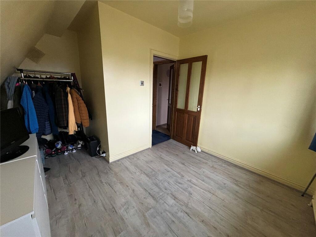 Additional property image - Yarningale Road, Birmingham, West Midlands, B14