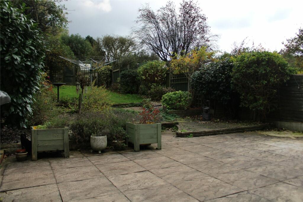 Additional property image - Yarningale Road, Birmingham, West Midlands, B14