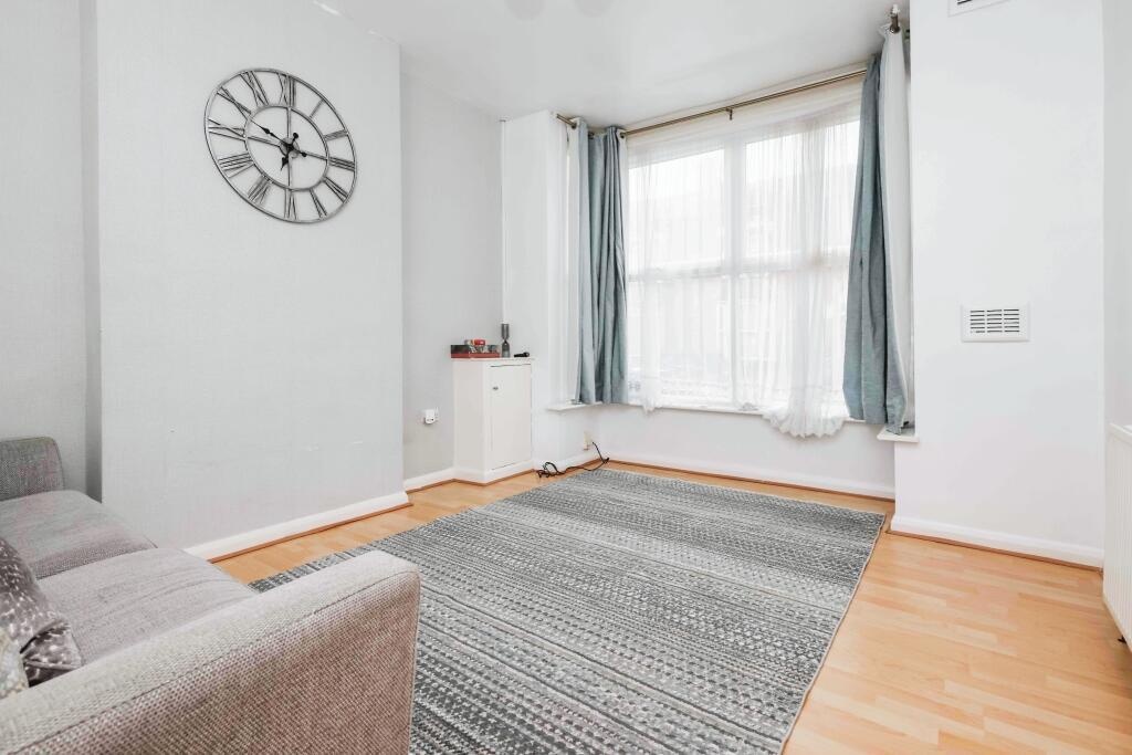 Additional property image - Addison Road, BIRMINGHAM, West Midlands, B14