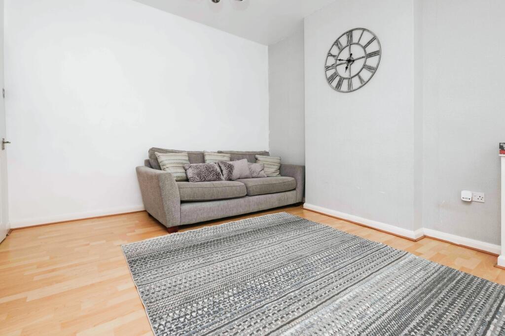 Additional property image - Addison Road, BIRMINGHAM, West Midlands, B14