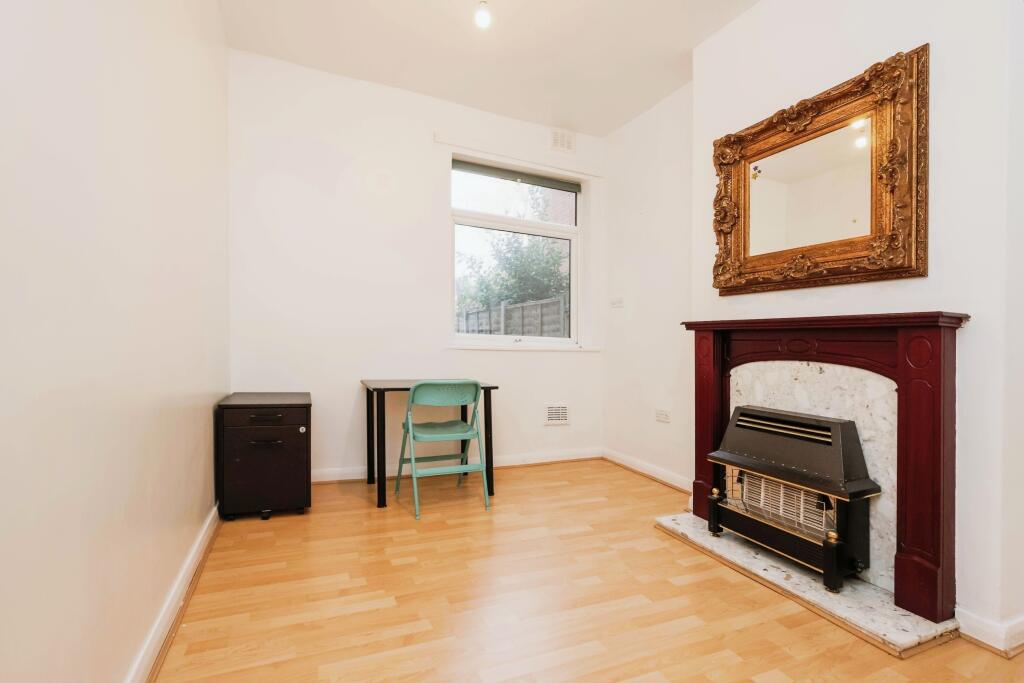 Additional property image - Addison Road, BIRMINGHAM, West Midlands, B14