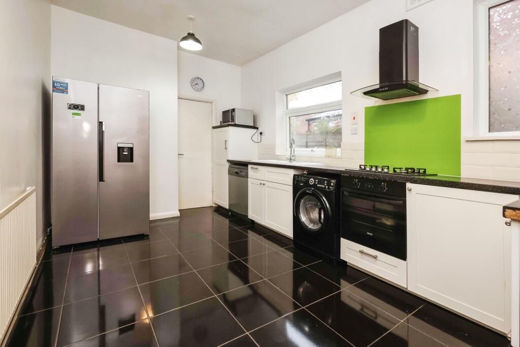 Additional property image - Addison Road, BIRMINGHAM, West Midlands, B14
