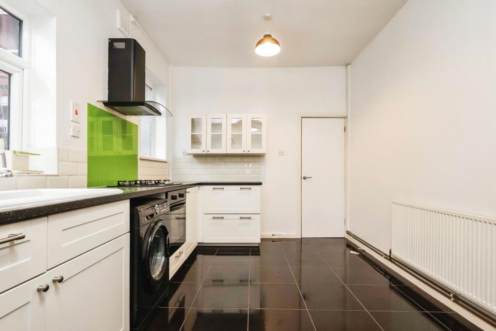 Additional property image - Addison Road, BIRMINGHAM, West Midlands, B14