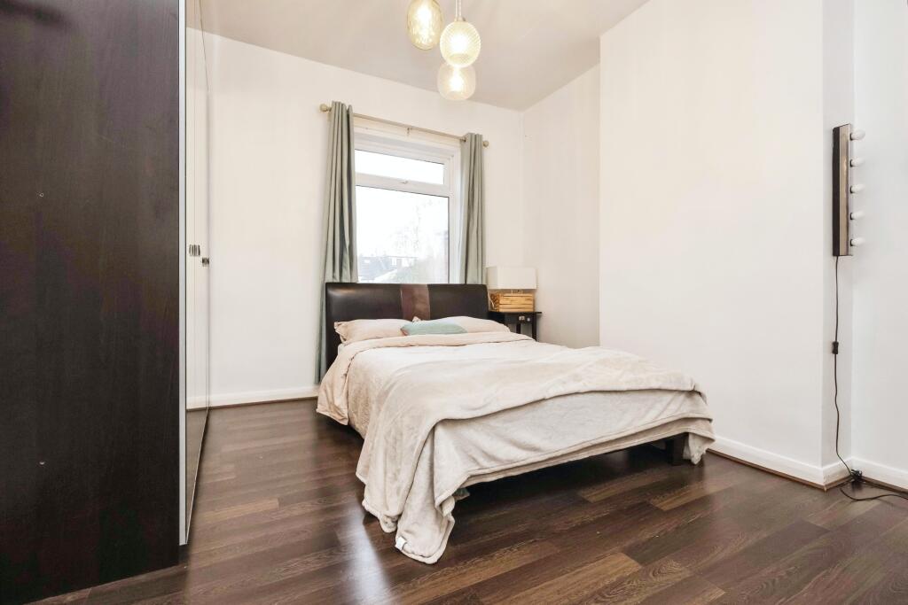Additional property image - Addison Road, BIRMINGHAM, West Midlands, B14