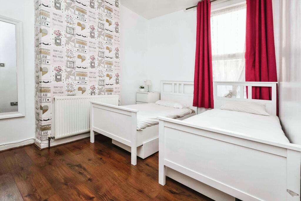 Additional property image - Addison Road, BIRMINGHAM, West Midlands, B14