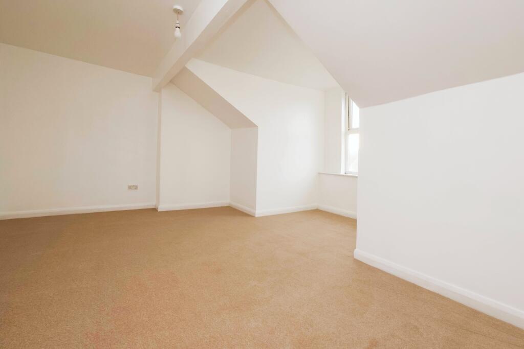 Additional property image - Addison Road, BIRMINGHAM, West Midlands, B14
