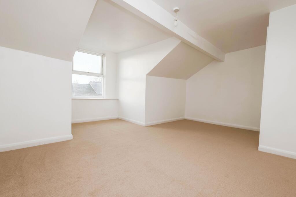 Additional property image - Addison Road, BIRMINGHAM, West Midlands, B14
