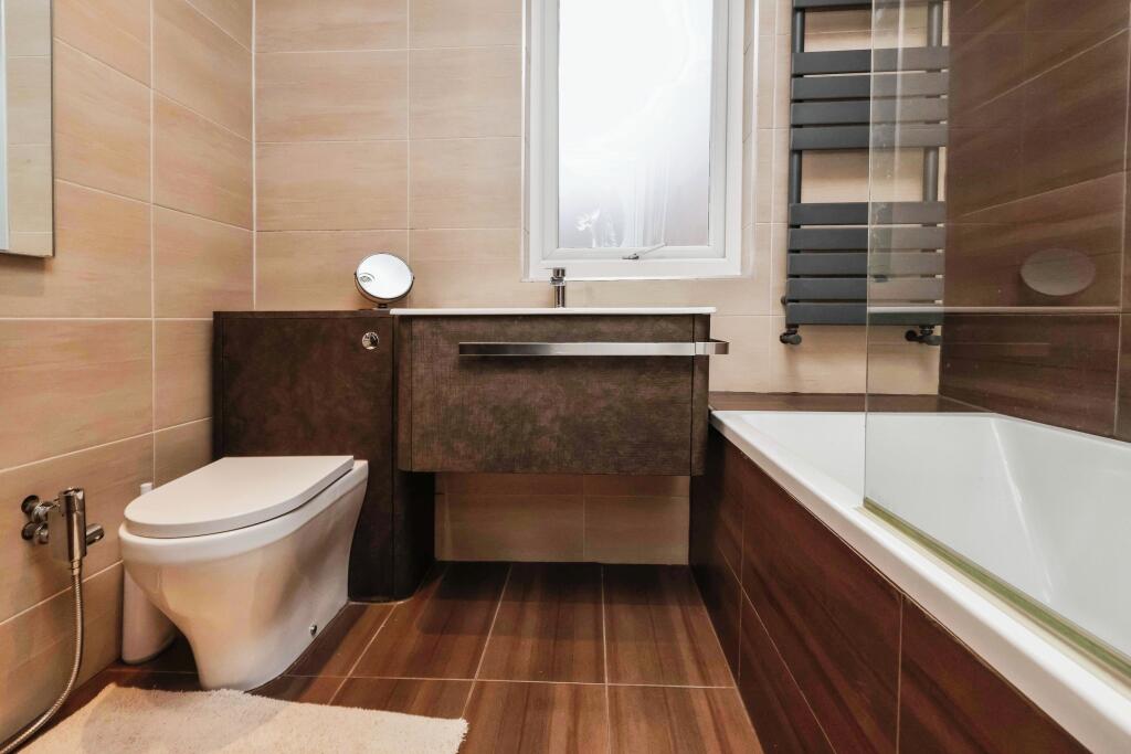 Additional property image - Addison Road, BIRMINGHAM, West Midlands, B14
