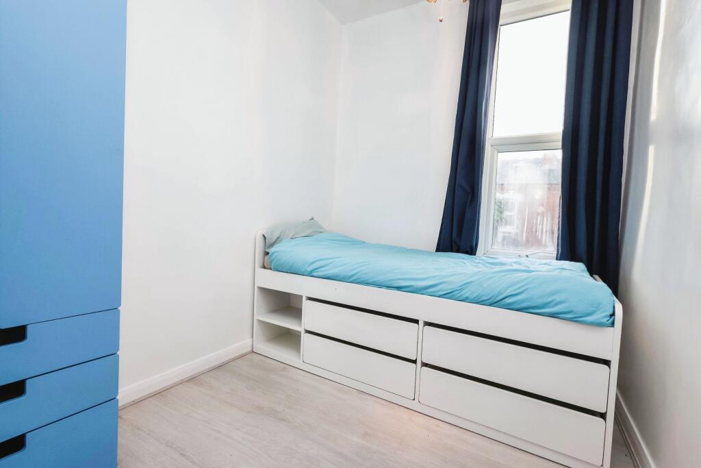 Additional property image - Addison Road, BIRMINGHAM, West Midlands, B14