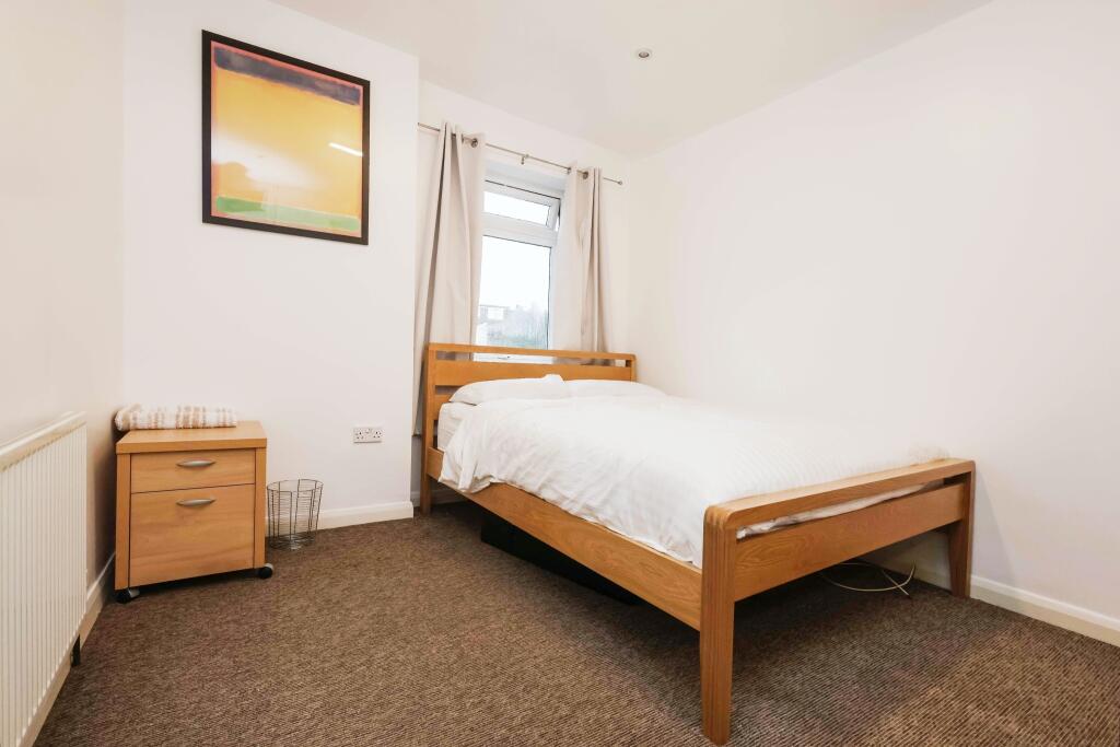 Additional property image - Addison Road, BIRMINGHAM, West Midlands, B14