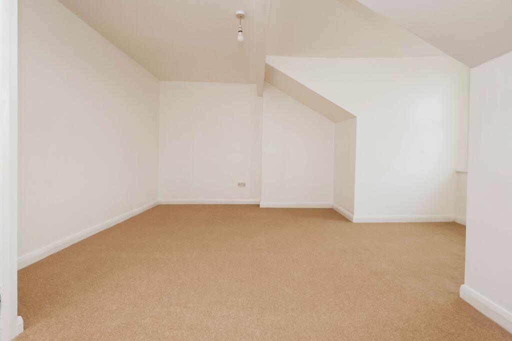 Additional property image - Addison Road, BIRMINGHAM, West Midlands, B14