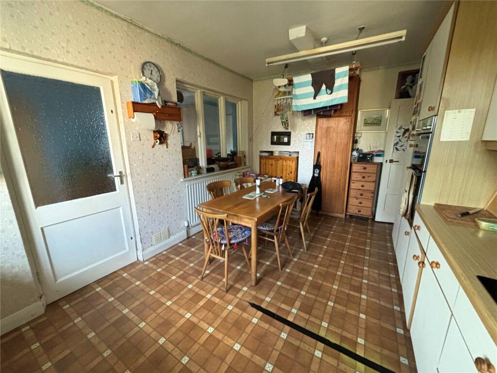 Additional property image - Alcester Road South, Birmingham, West Midlands, B14