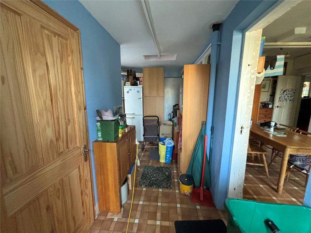 Additional property image - Alcester Road South, Birmingham, West Midlands, B14
