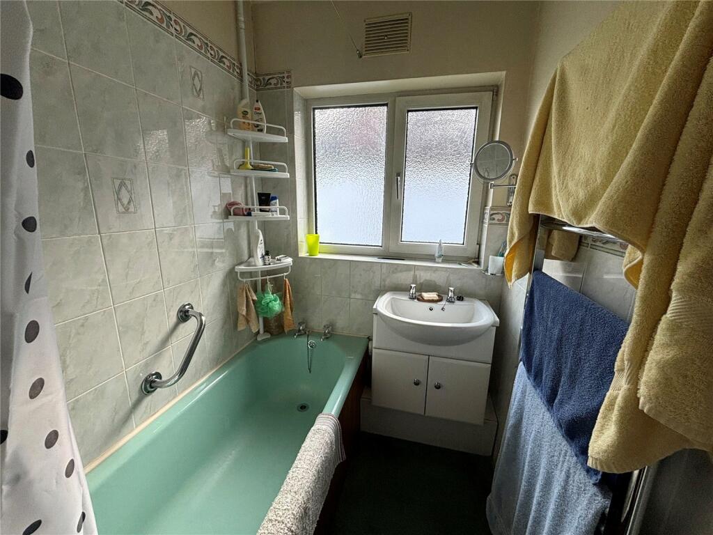Additional property image - Alcester Road South, Birmingham, West Midlands, B14